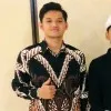 Gilang RS