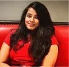 Deeksha