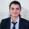 Muskan Bishnoi