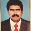 AJITH