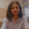Muskan Gupta