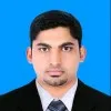 Mubeer Kallanthodi
