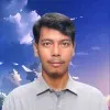 Rahmat Widadi