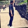 Avijit Roy