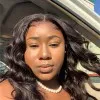 TaNiya Williams