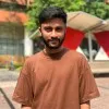 Dhiraj Chudasama