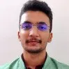 Sameer Gupta