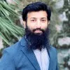 Usman Tariq