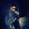 Diwan Mustakim