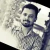 PUNITH KUMAR