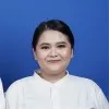 Susadrina Tanjung