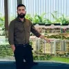 Imran Shaikh