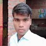 Avneesh Kumar