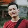 Hieu Bui