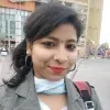 Uma Goyal