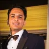 Vaibhav Gupta