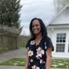 Mary Bol