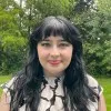 Caoilainn Christensen