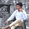 Jayesh sonawane