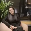 Shailja Thakur
