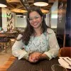Vaidehi Golatkar