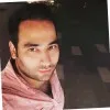 Amr Morad