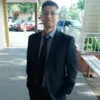 Jose Romero