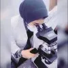 Hend Okda