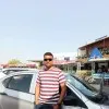 Sunil Maheshkar