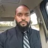 Keith Garner