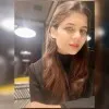 Mehak Shehroze