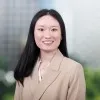 Genevieve Wang
