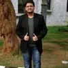Kunal Kshirsagar