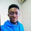 Kwashie Ahorlu