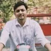 Tarun Vijay Pandey
