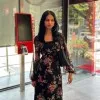 Malavika Suresh