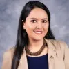 Maria Fernanda Baez