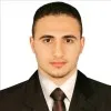 Mohamed Yousri Mohamed Abdullah