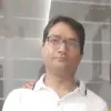 Munesh Tripathi