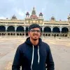Praveen
