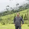 Narayanan