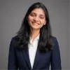 Ayushi Atul Thakkar