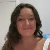 Ellie Wight