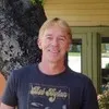 Douglas Fiske