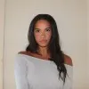 Nya Prescott