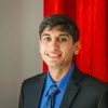 Yoel Herrera