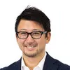 Masanao Takahashi
