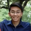 Dang Nguyen