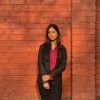 Vaibhavi Awasthi