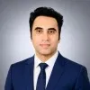 Uday Kamath